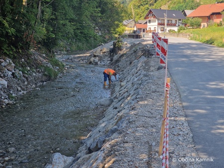 Županje Njive (2)